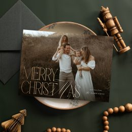 HolidayMagLandscapeCard14c