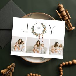 HolidayMagLandscapeCard15