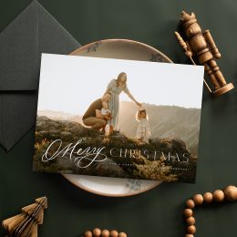 HolidayMagLandscapeCard16