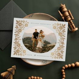 HolidayMagLandscapeCard17