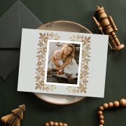 HolidayMagLandscapeCard17b