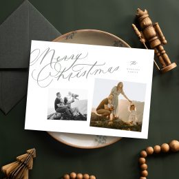 HolidayMagLandscapeCard18