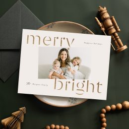 HolidayMagLandscapeCard19