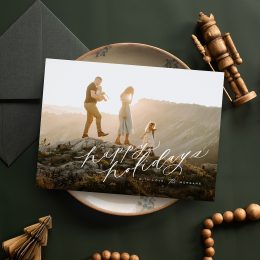 HolidayMagLandscapeCard1a