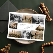HolidayMagLandscapeCard1b