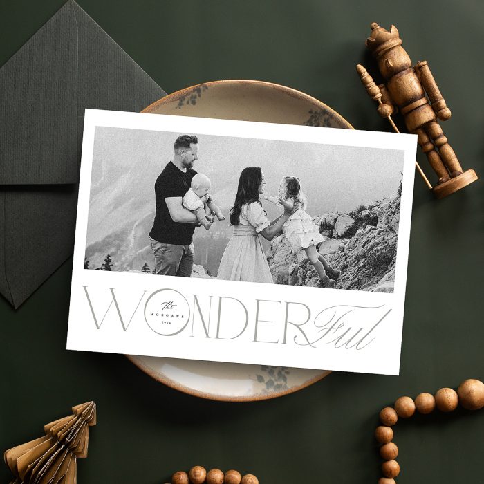 HolidayMagLandscapeCard2