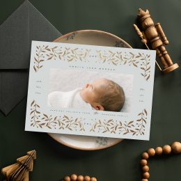 HolidayMagLandscapeCard20a