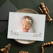 HolidayMagLandscapeCard20b