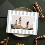 HolidayMagLandscapeCard2b