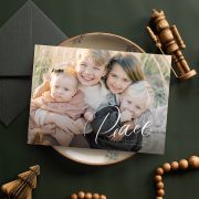 HolidayMagLandscapeCard3