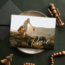 HolidayMagLandscapeCard3a