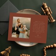 HolidayMagLandscapeCard3b