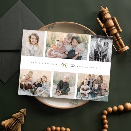 HolidayMagLandscapeCard4