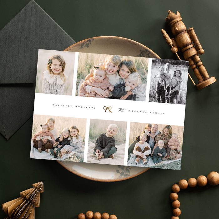 HolidayMagLandscapeCard4