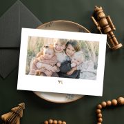 HolidayMagLandscapeCard4b