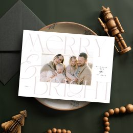 HolidayMagLandscapeCard5