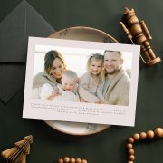 HolidayMagLandscapeCard5b