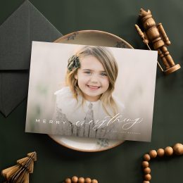 HolidayMagLandscapeCard6