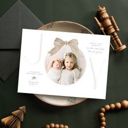 HolidayMagLandscapeCard7
