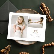 HolidayMagLandscapeCard7b