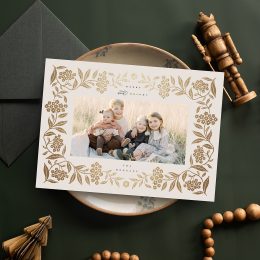 HolidayMagLandscapeCard8
