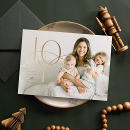 HolidayMagLandscapeCard9