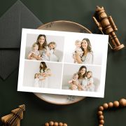 HolidayMagLandscapeCard9b