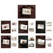 landscape-_catalog