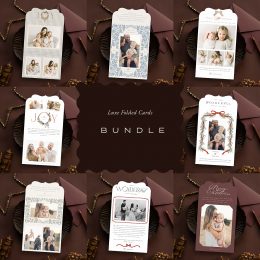 luxe-bundle