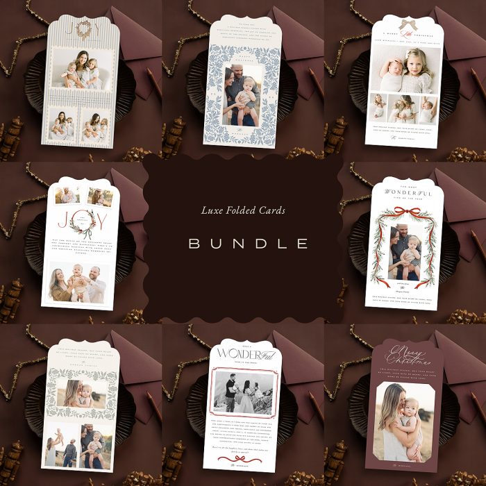 luxe-bundle