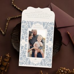 luxeFolded_card1_inside