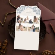 luxeFolded_card1_outside