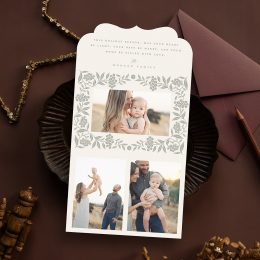luxeFolded_card2b_inside