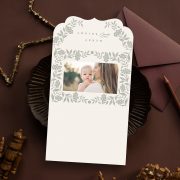 luxeFolded_card2b_outside