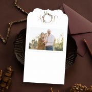 luxeFolded_card3_out
