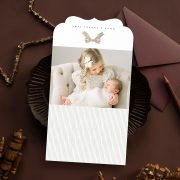 luxeFolded_card4_out
