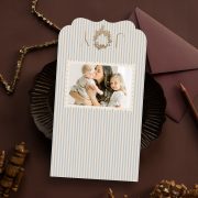 luxeFolded_card5_out