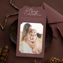 luxeFolded_card6_inside