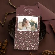 luxeFolded_card6_out