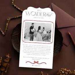 luxeFolded_card7_inside