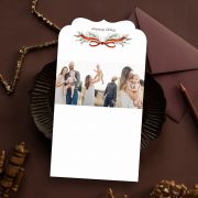 luxeFolded_card8_out