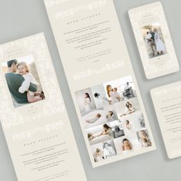 2024ClientThankYouSocial1_email_bundle1a