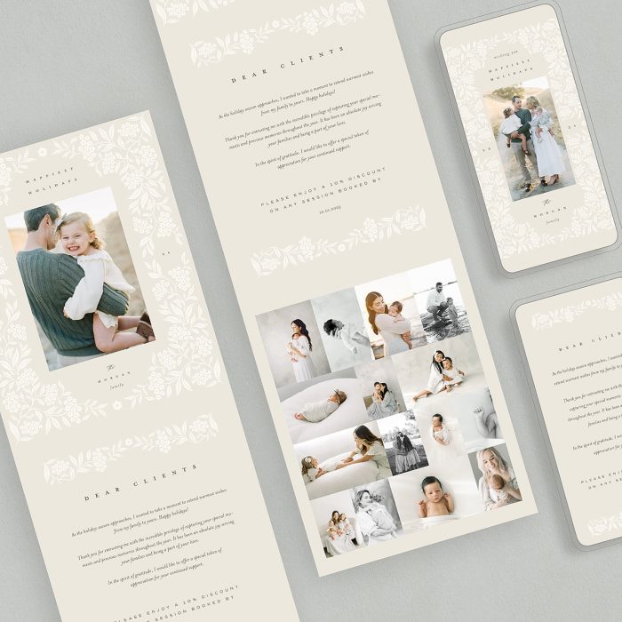 2024ClientThankYouSocial1_email_bundle1a