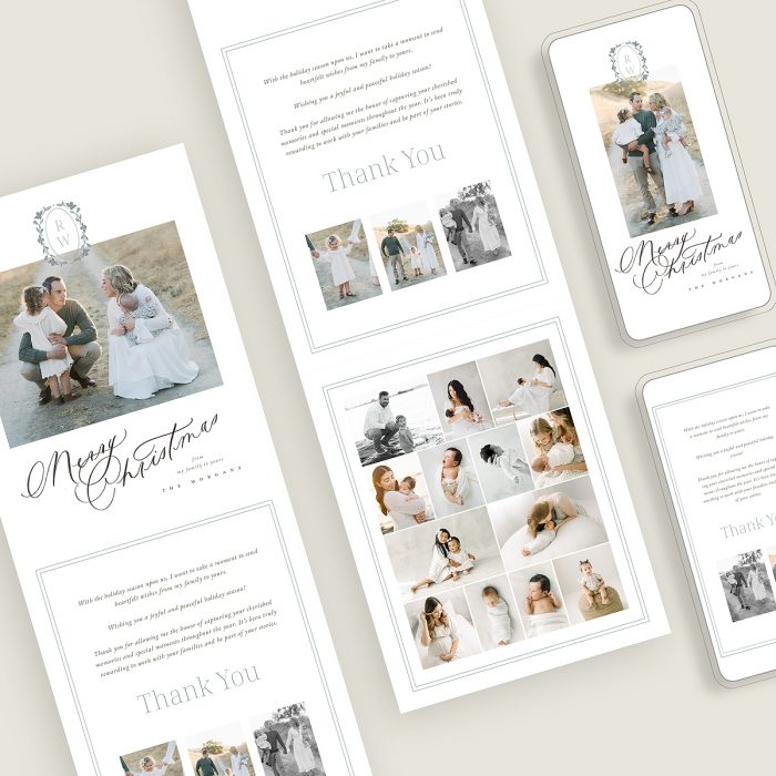 2024ClientThankYouSocial2_email_bundle1