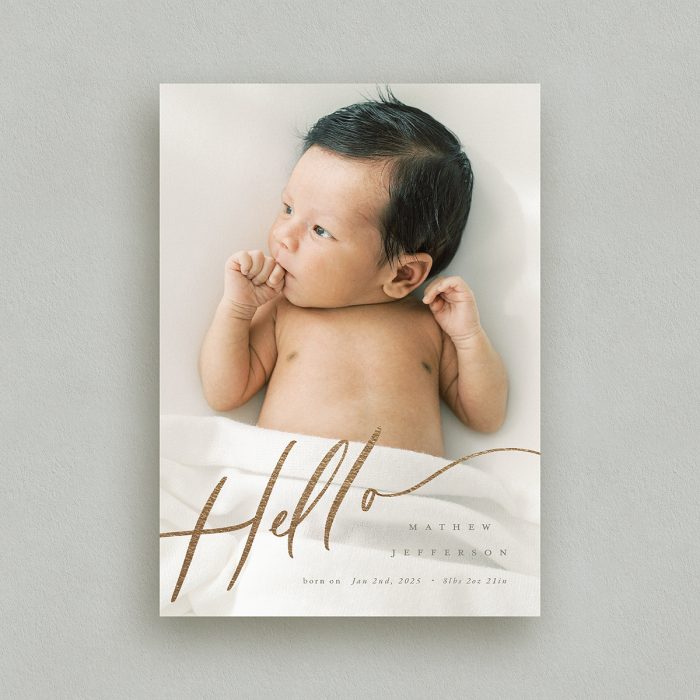 2024HelloBaby_card1_f