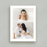 2024HelloBaby_card2_f