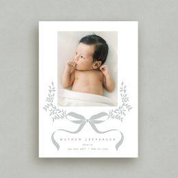 2024HelloBaby_card3_f