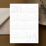 2024New_year_card_back
