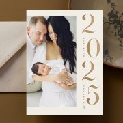 2024New_year_card_front