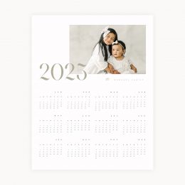 2025_11x14calendar1